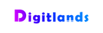 Digitlands