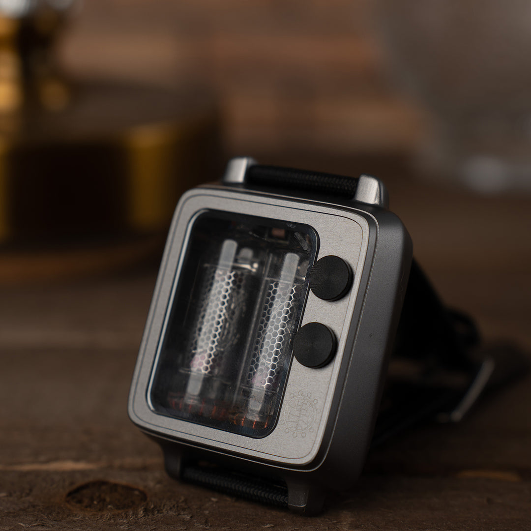 1_d76f97f4-85eb-4cd5-8125-