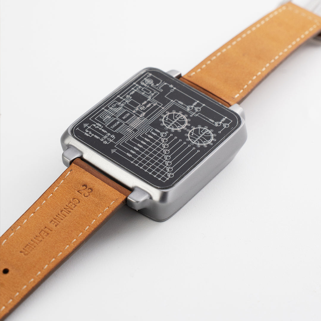 4_e88e9d86-69e4-4ed3-9f75-