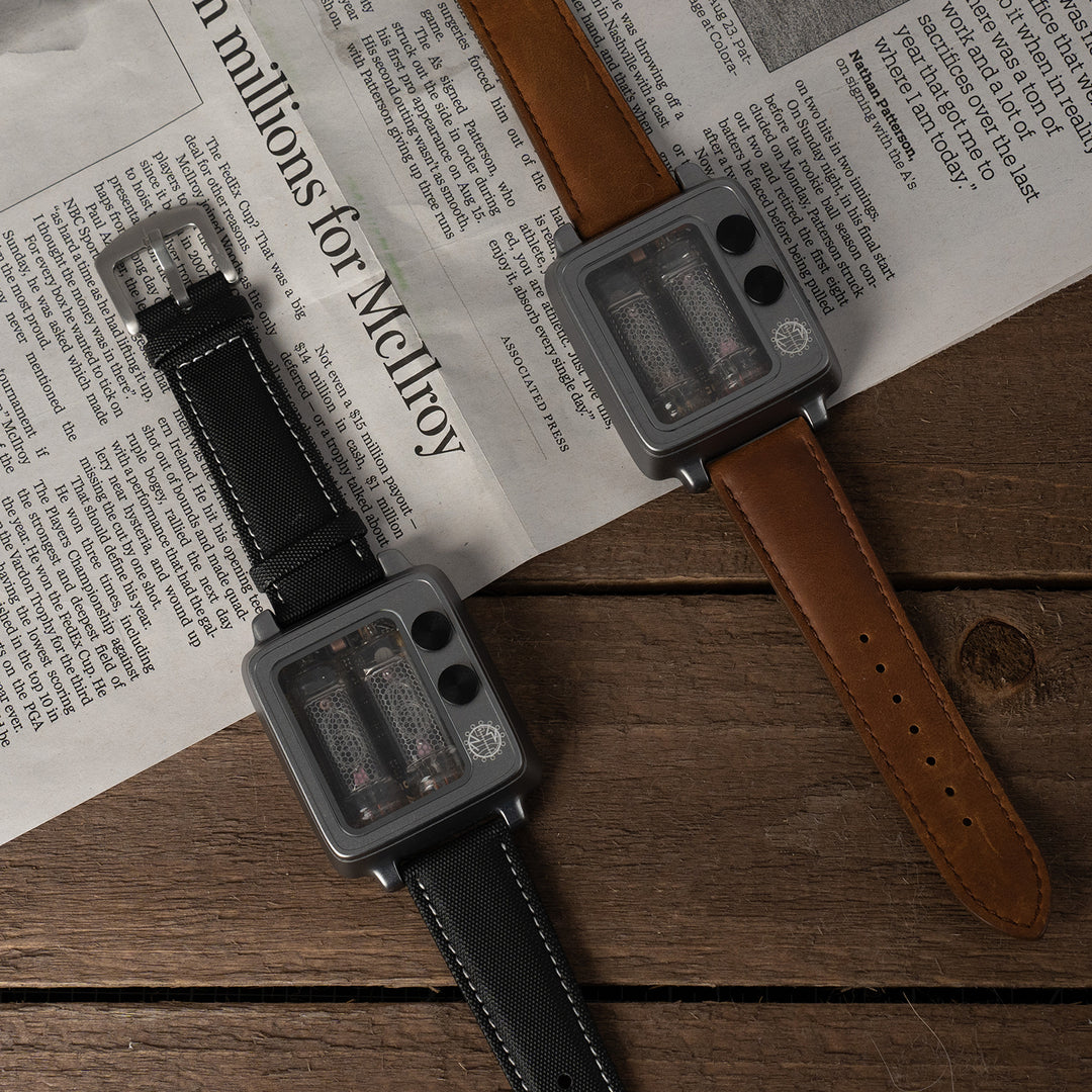 6_8c5986b8-1873-45bb-b31c-