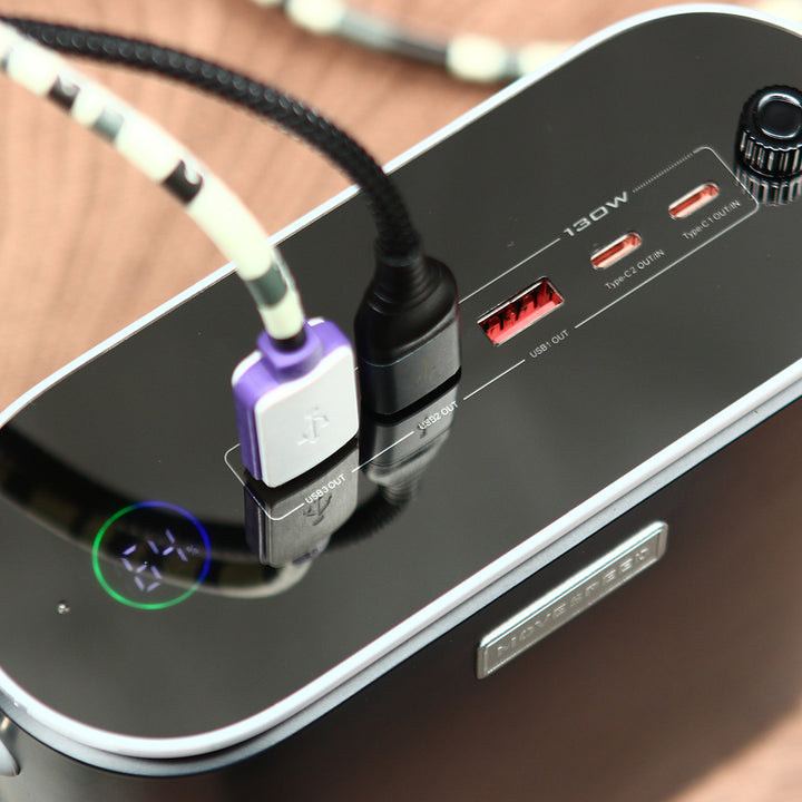 バッテリー+充電器 movespeed 80000mah 81euMBVDC8L._UF894,1000_QL80_.jpg