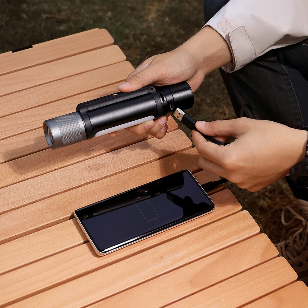 streamlight hpl flashlight Stinger DS HPL | Handheld Flashlight