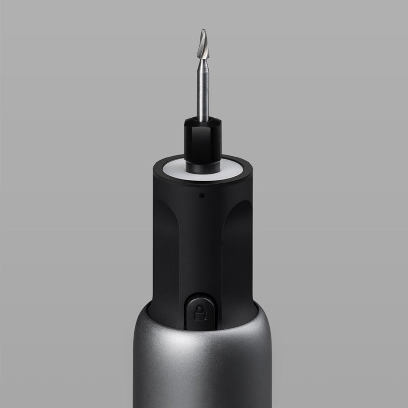 35-in-1 Rotary Tool Kit – Digitlands