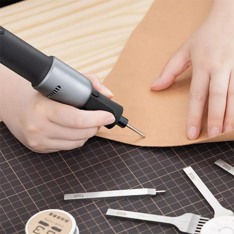 35-in-1 Rotary Tool Kit – Digitlands