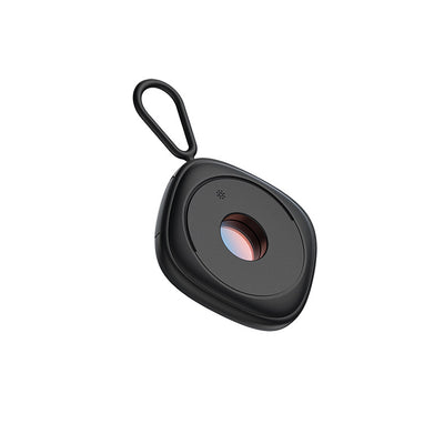 Mini Camera Detector /  Hidden Lens Detector Anti-Peeping Security Protection