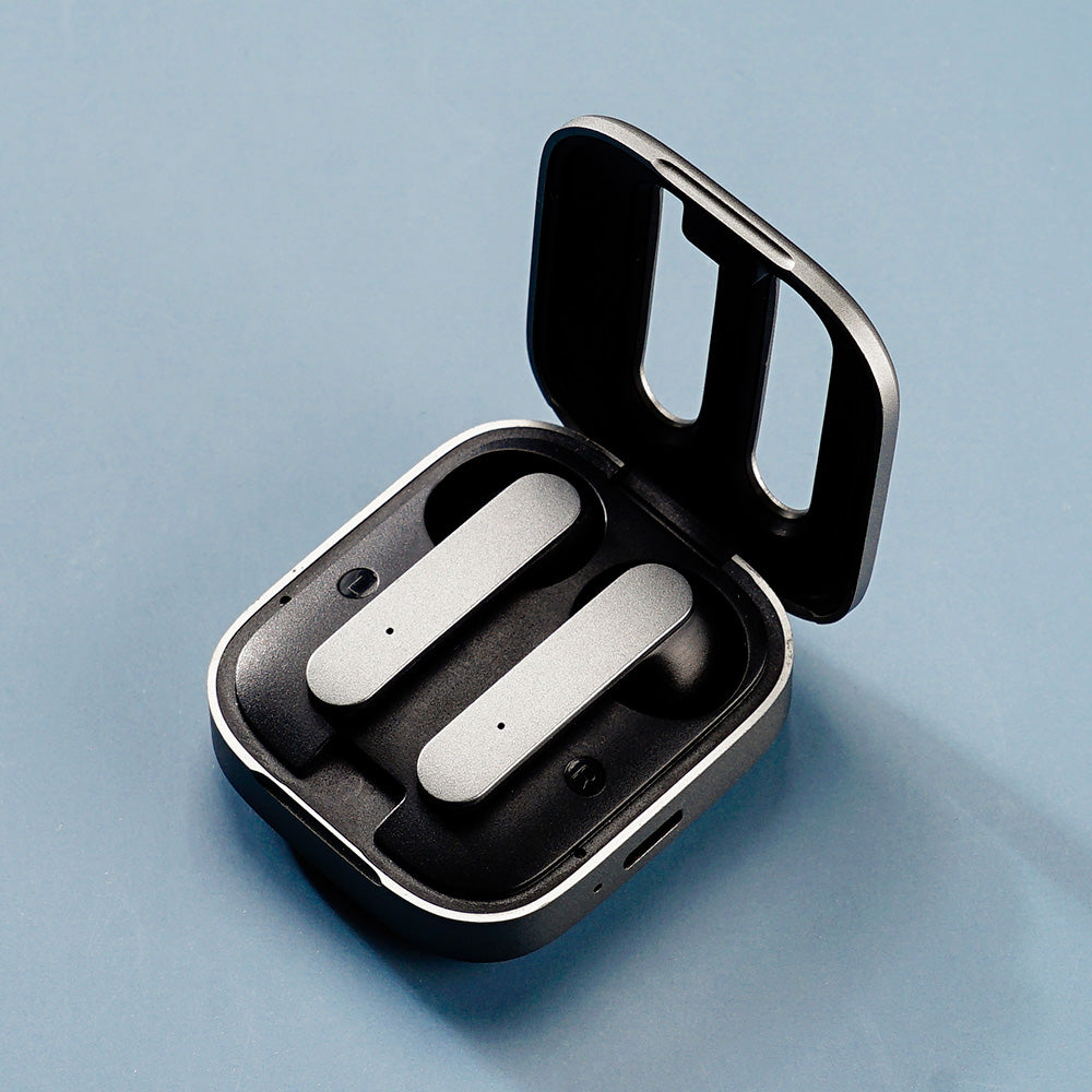 Ting Compact Premium TWS Earbuds