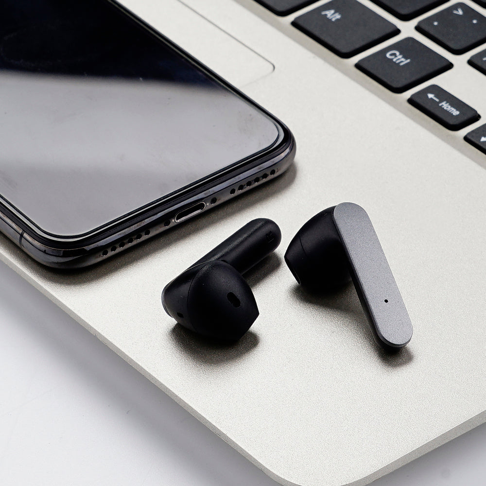 Ting Compact Premium TWS Earbuds